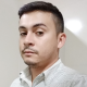 Henrique Santos