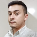 Henrique Santos