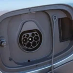 BYD Atto DM Flex
