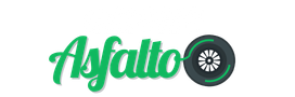 Giro no Asfalto - Seu portal de notícias automotivas