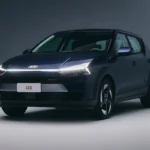 Hyundai i20 2027: veja preços, consumo e itens de série
